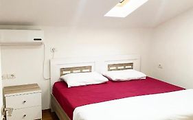 Guest House Himaj
